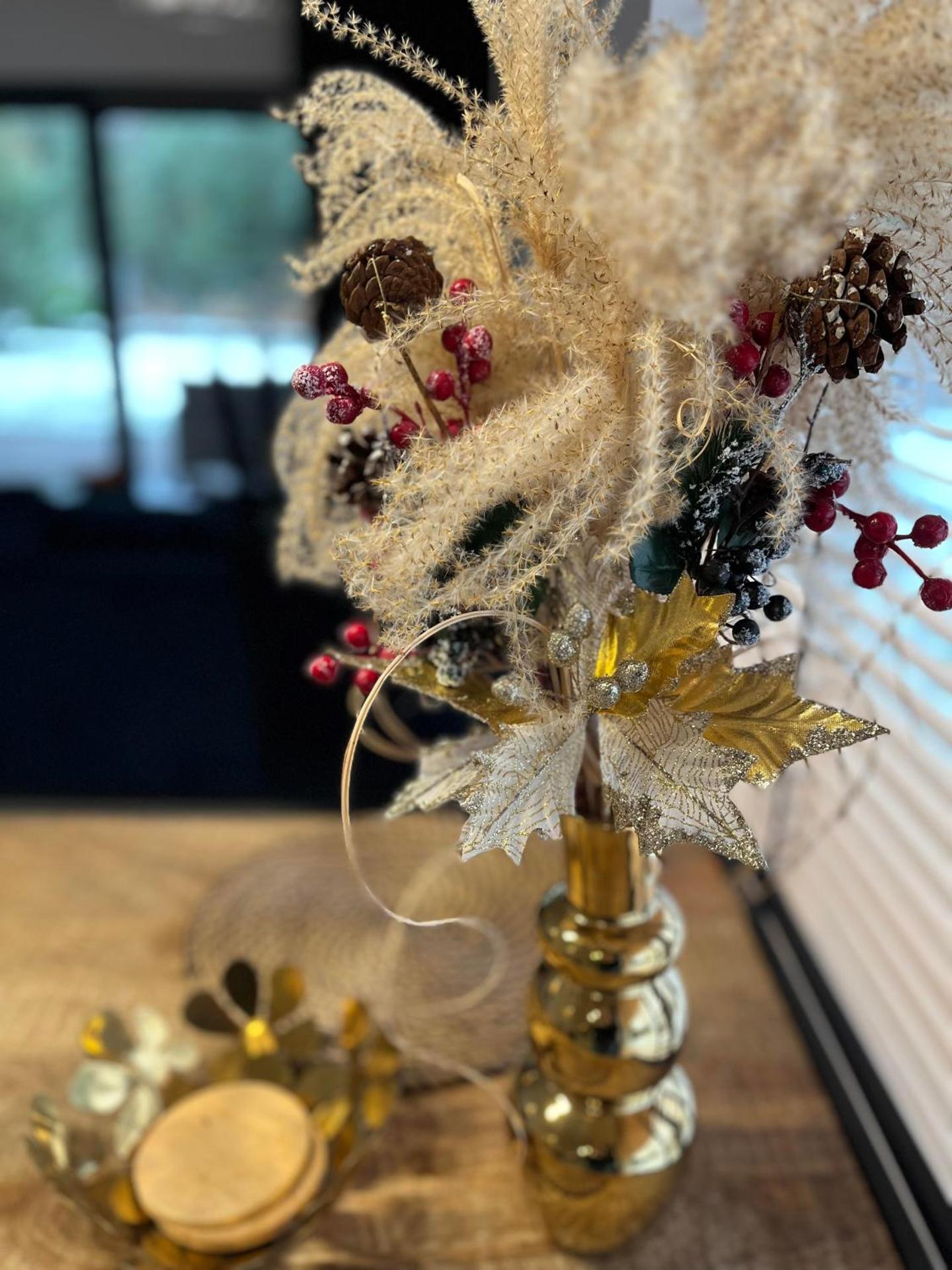 House Garden&Spa-Dom nad morzem z Sauną i Jacuzzy