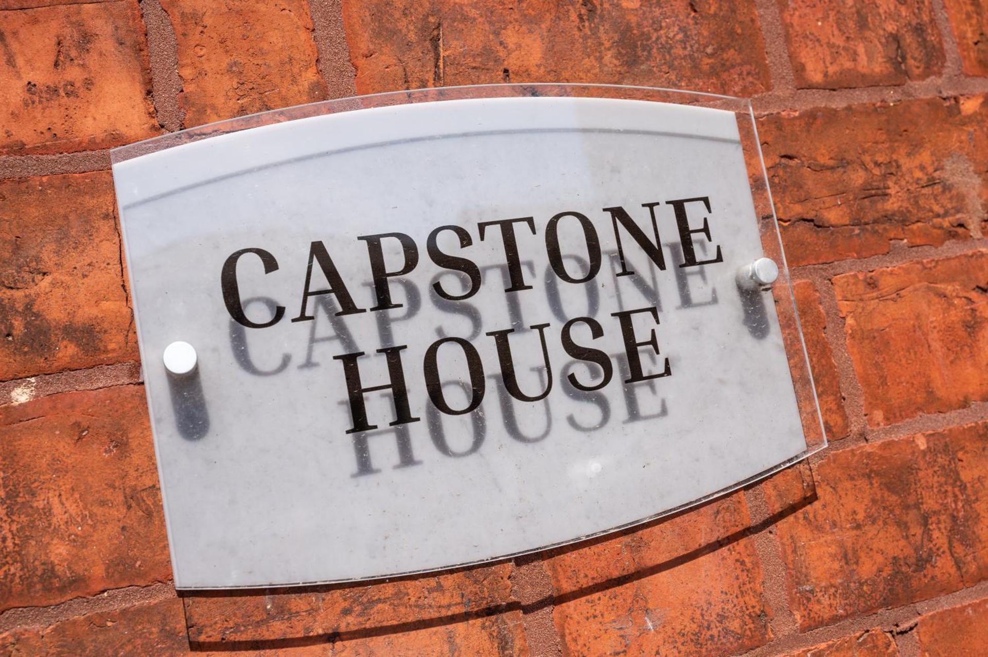 Bifolds, enclosed garden. Southport character home