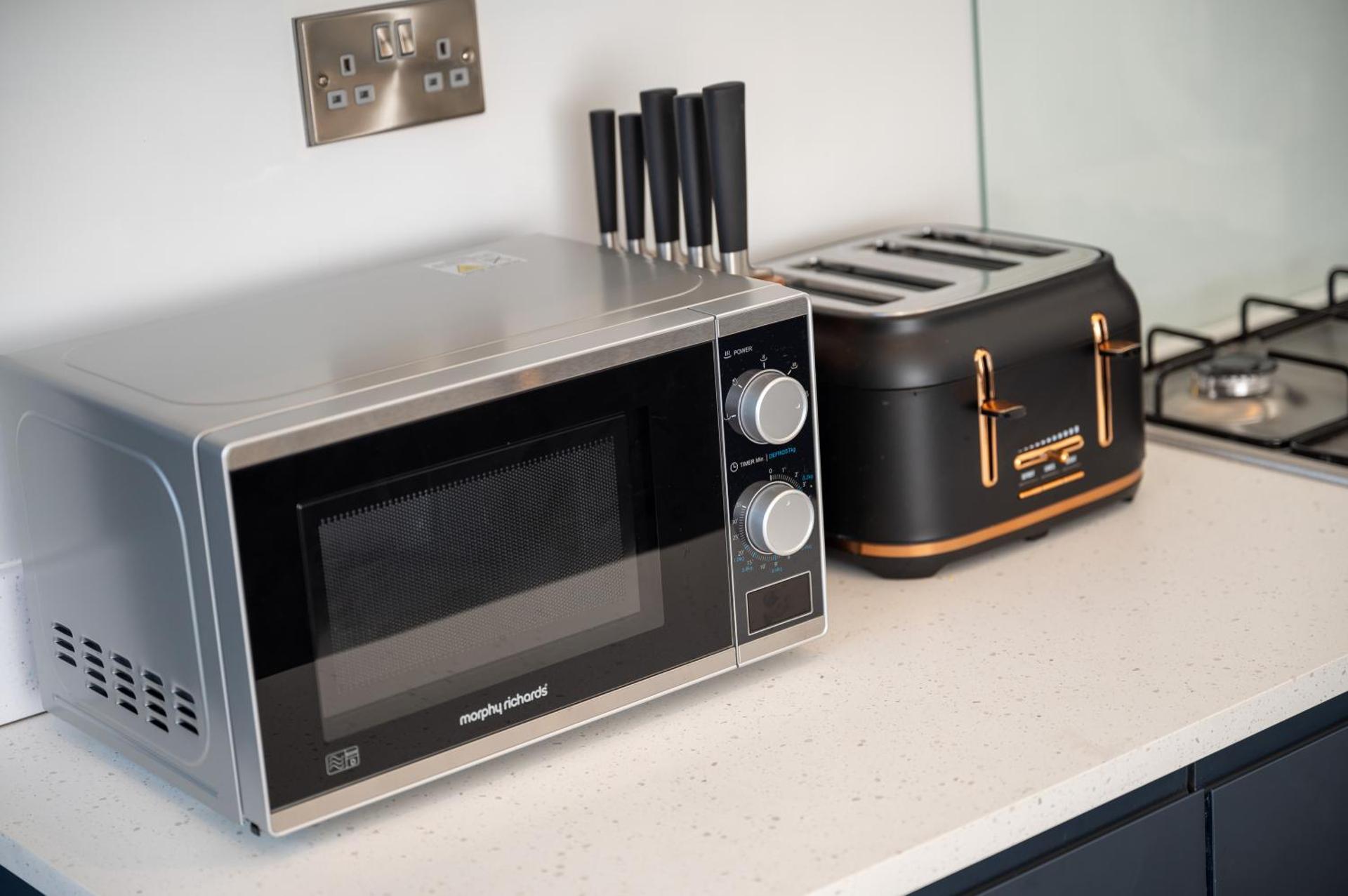 Bifolds, enclosed garden. Southport character home