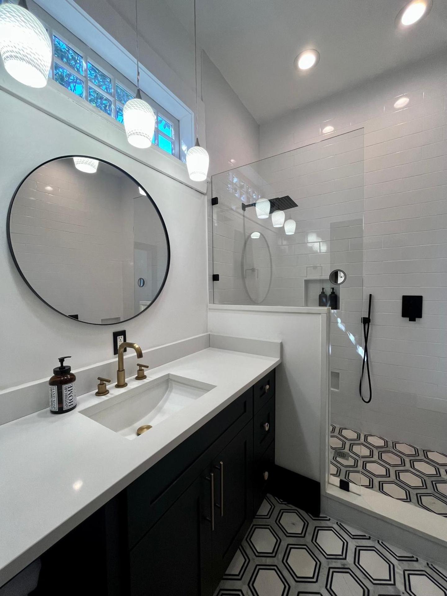 Auld Sweet Olive Bed and Breakfast