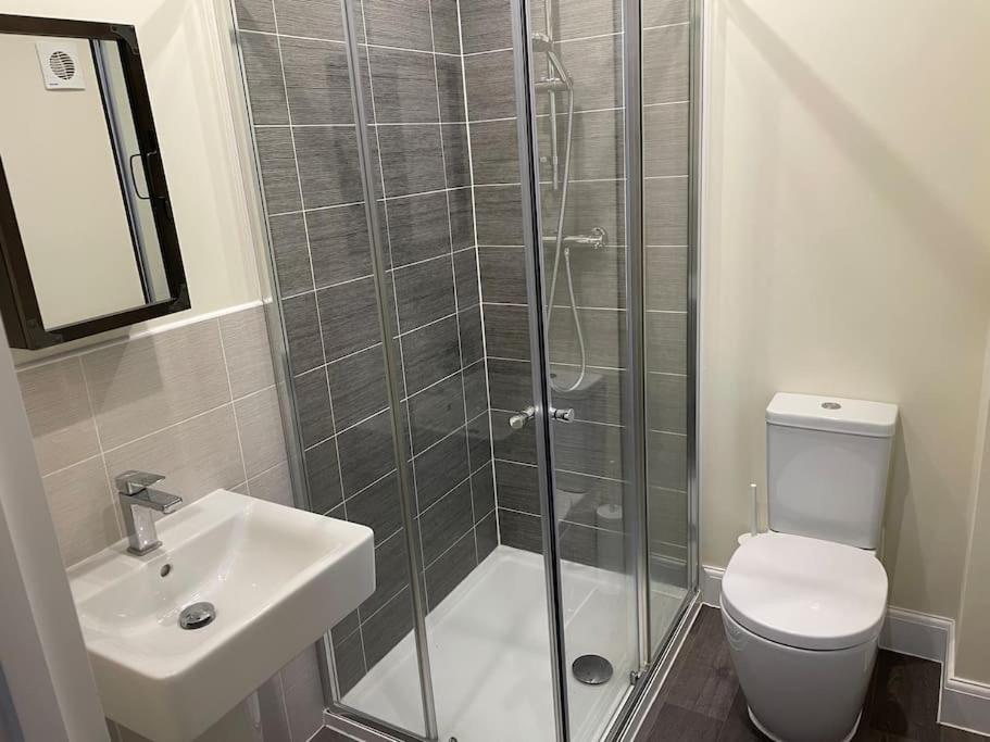 Beautiful Family Home