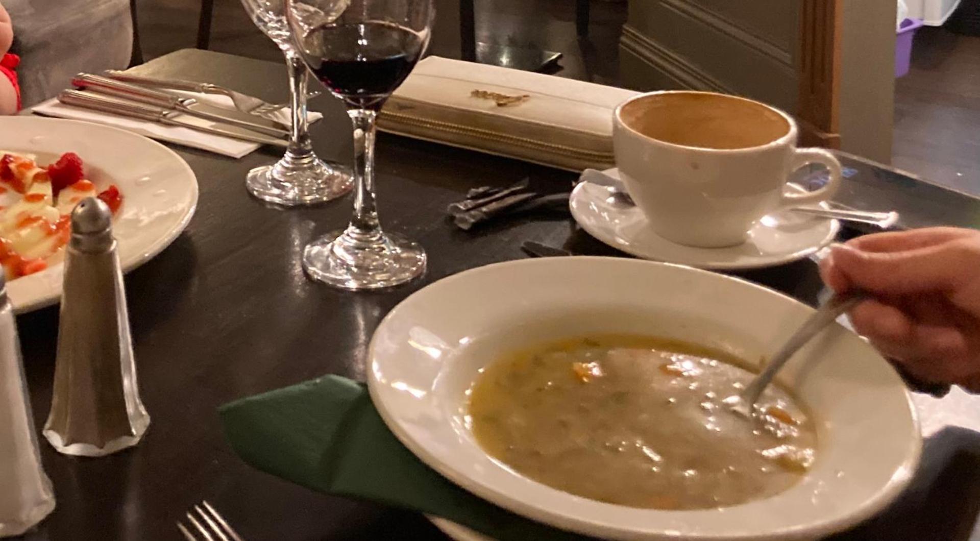 Tonn Ruray Sea View Luxury 2 Bed Apartment