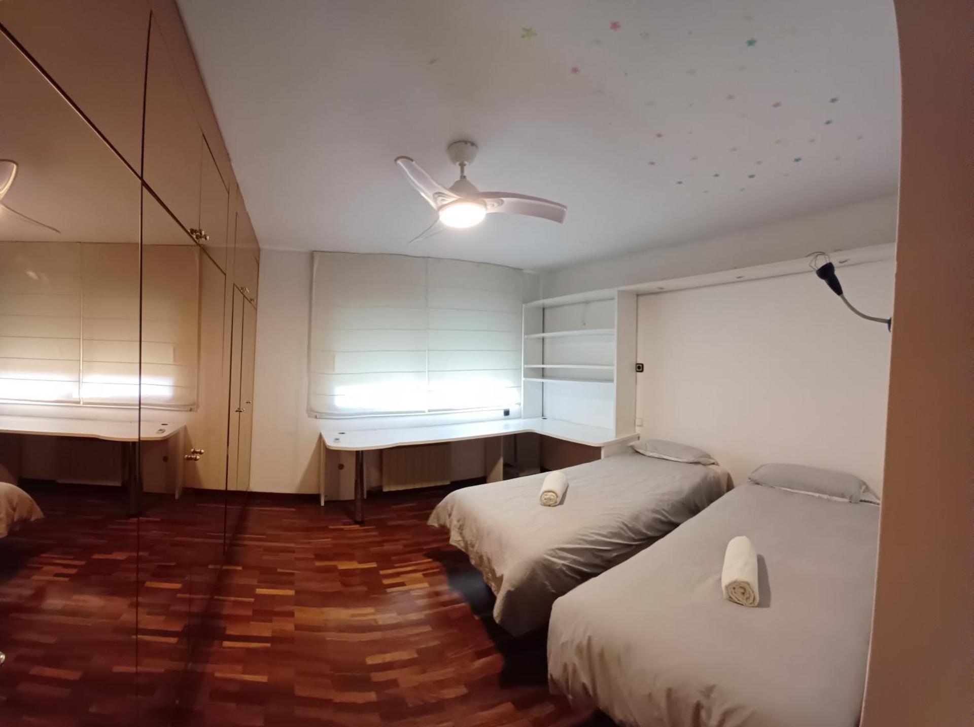 MAGNÍFICA RESIDENCIA