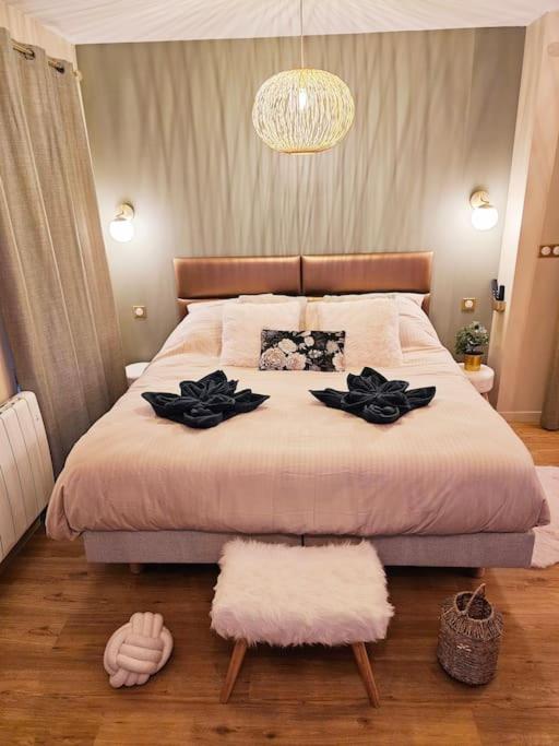 La Parenthèse - Votre Cocon au Centre d'Oyonnax