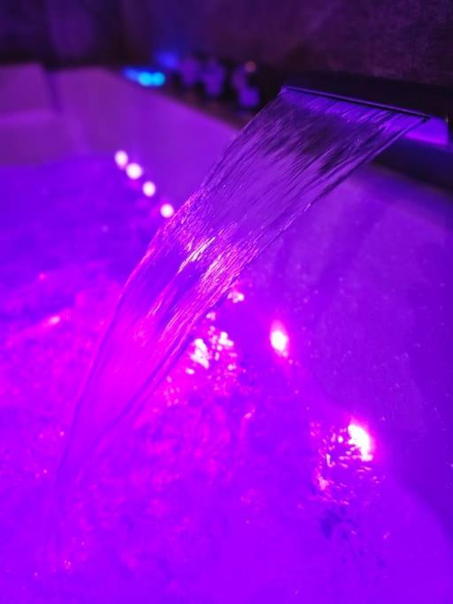 La Parenthèse - Votre Cocon au Centre d'Oyonnax