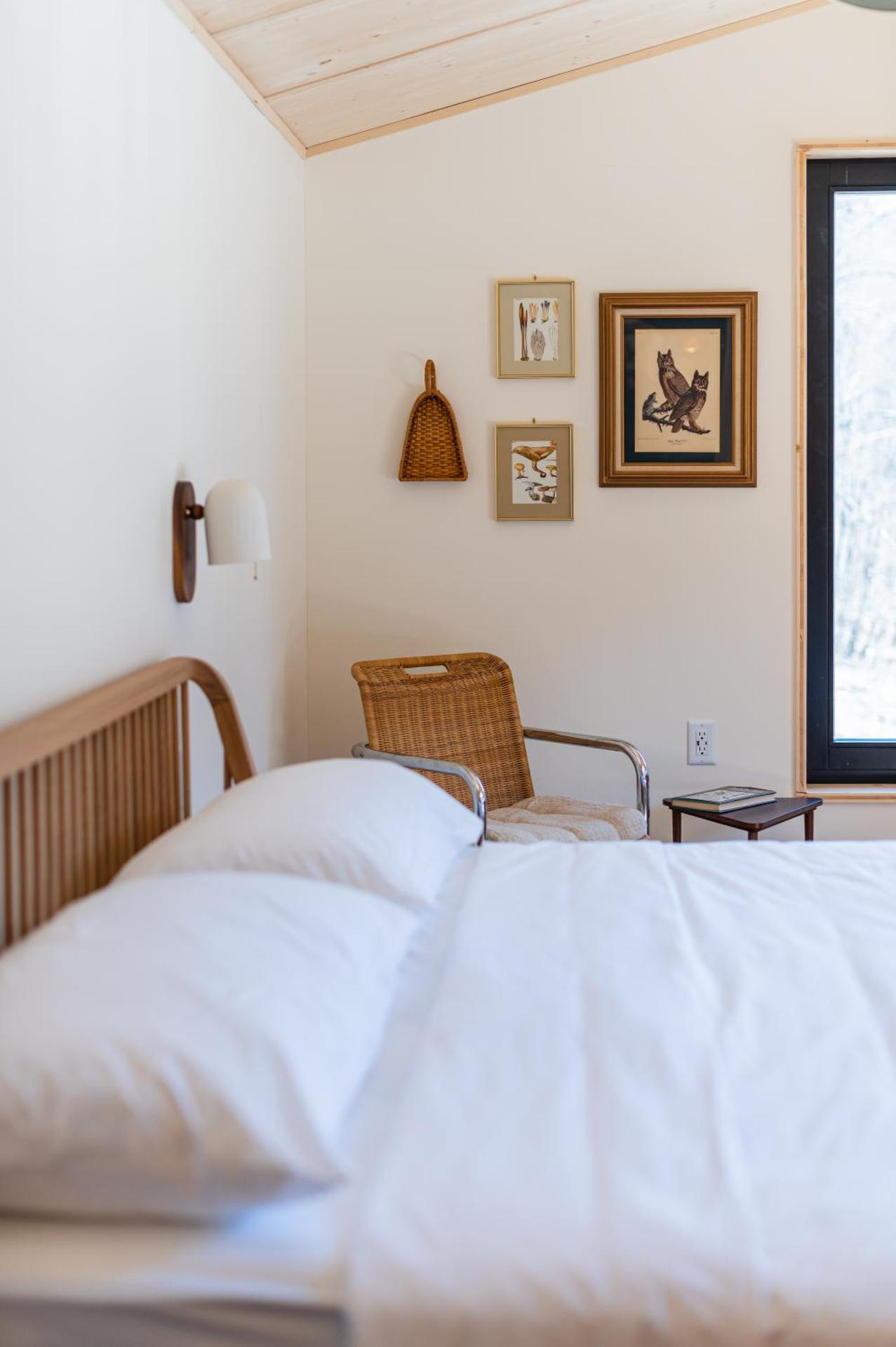 Eastwind Hotel Oliverea Valley