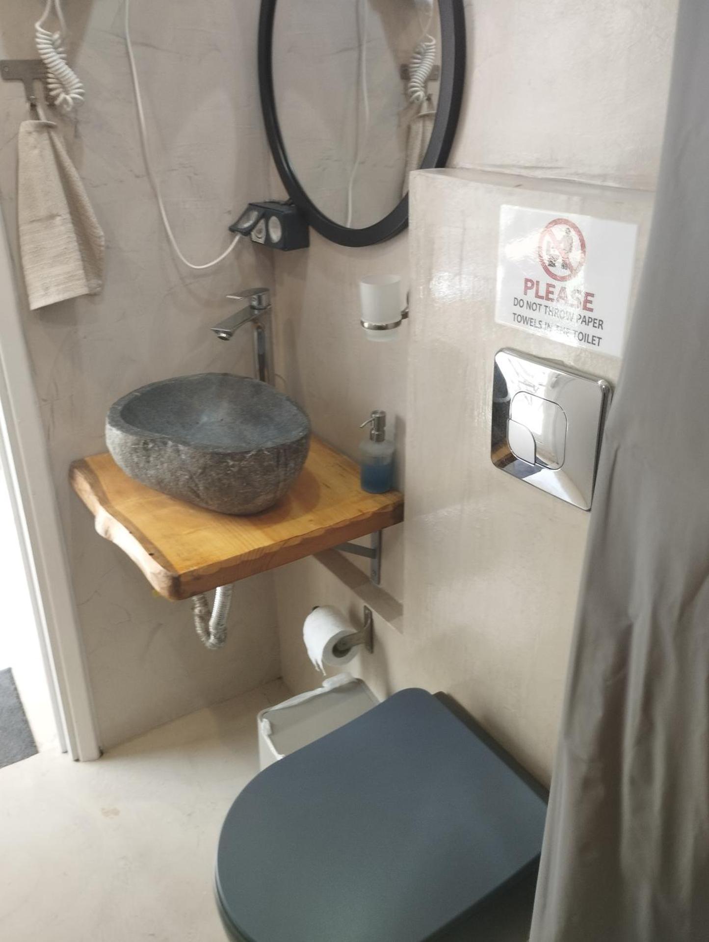 SuperCentral seaside,lux, sunny and cosy apartment