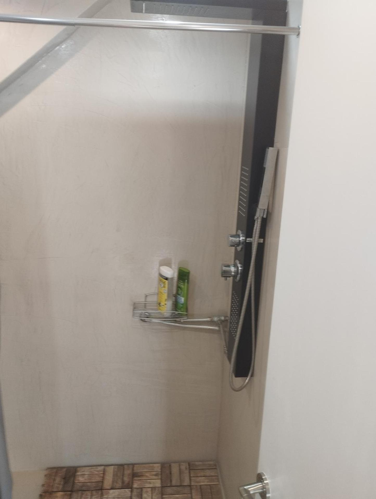 SuperCentral seaside,lux, sunny and cosy apartment