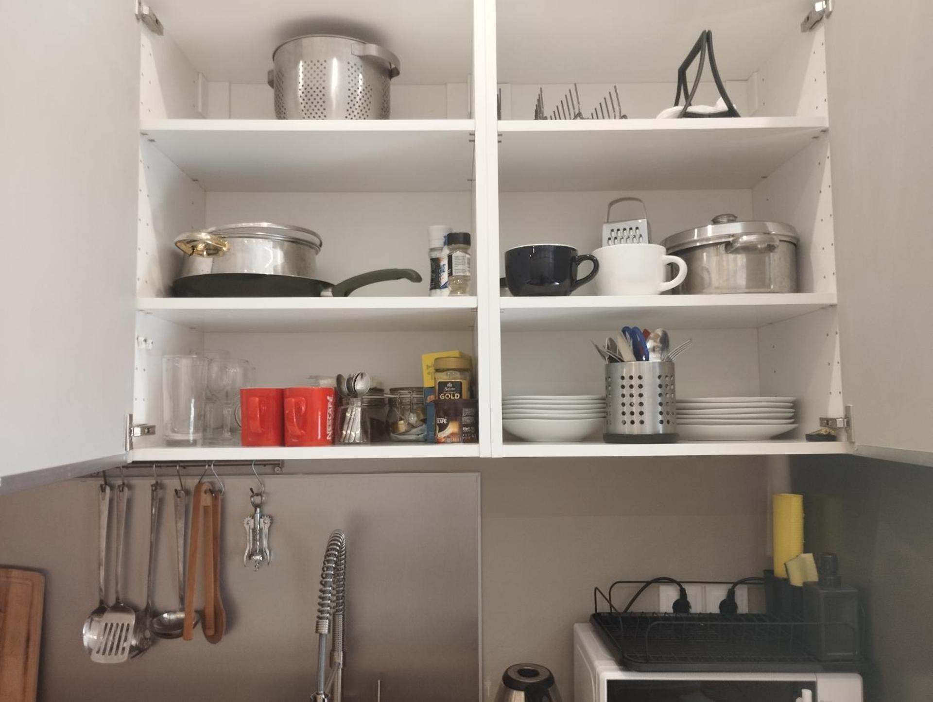 SuperCentral seaside,lux, sunny and cosy apartment