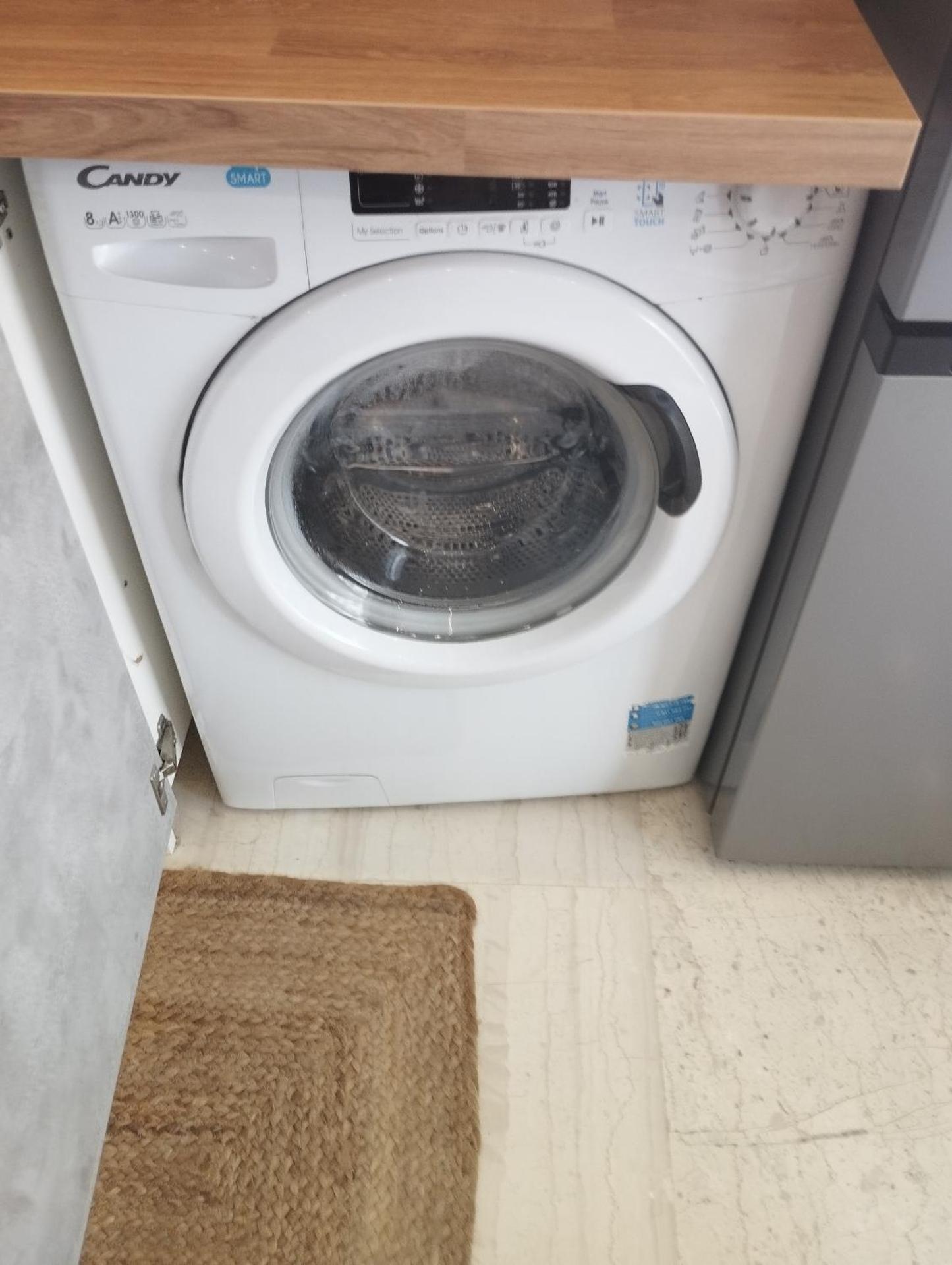 SuperCentral seaside,lux, sunny and cosy apartment