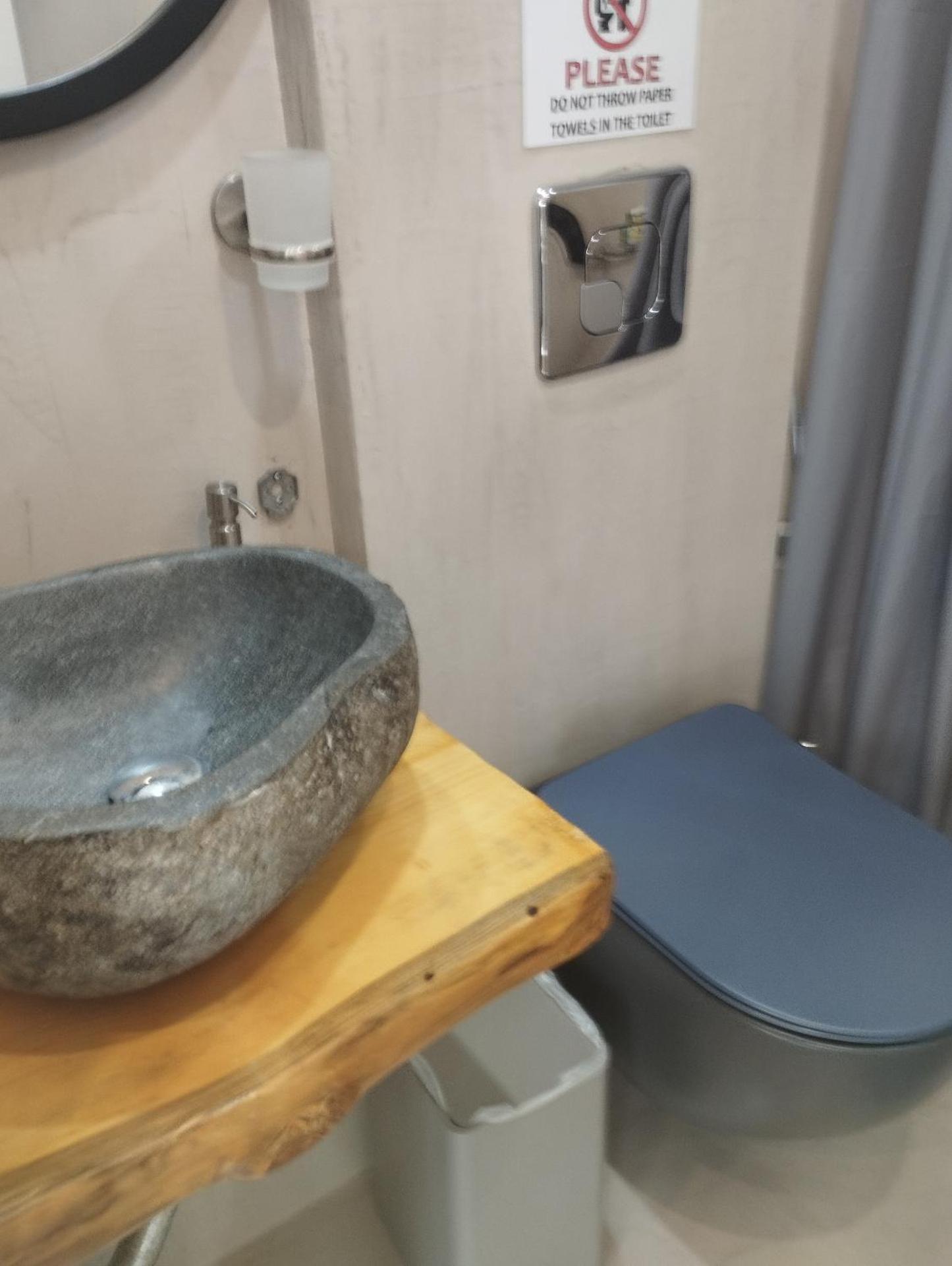 SuperCentral seaside,lux, sunny and cosy apartment