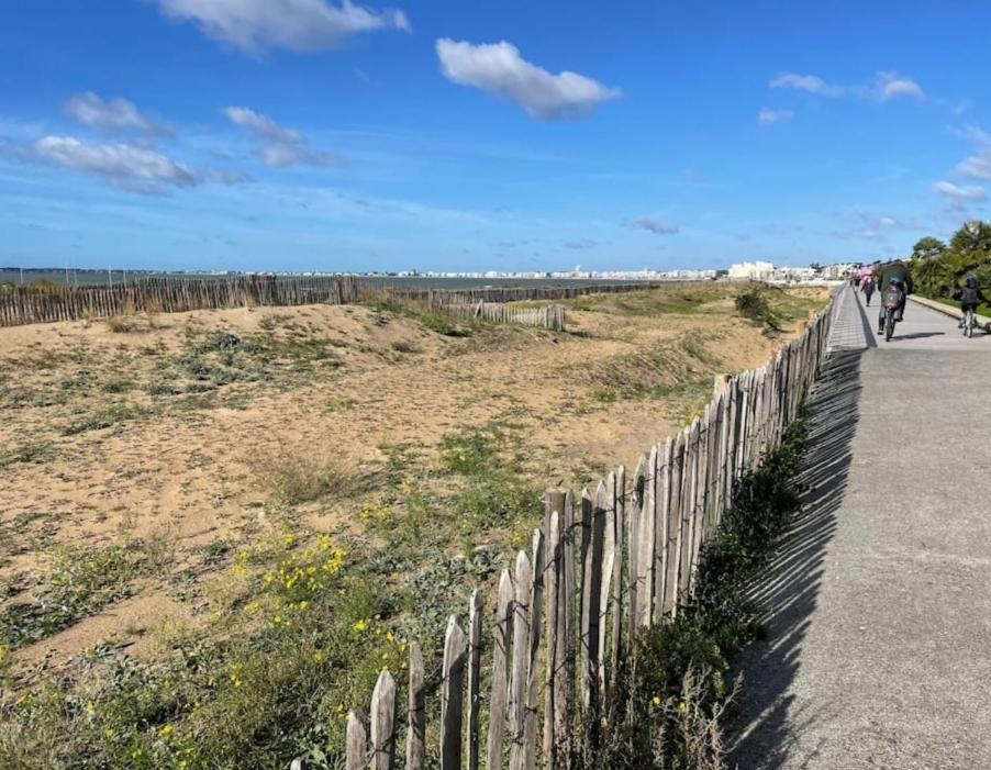 Maison 6 personnes avec terrasse, piscines et sauna