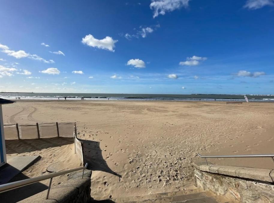 Maison 6 personnes avec terrasse, piscines et sauna