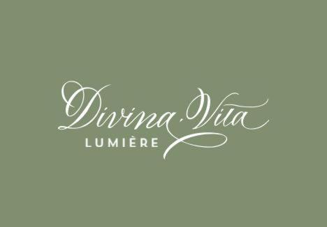 Divina Vita Apartments