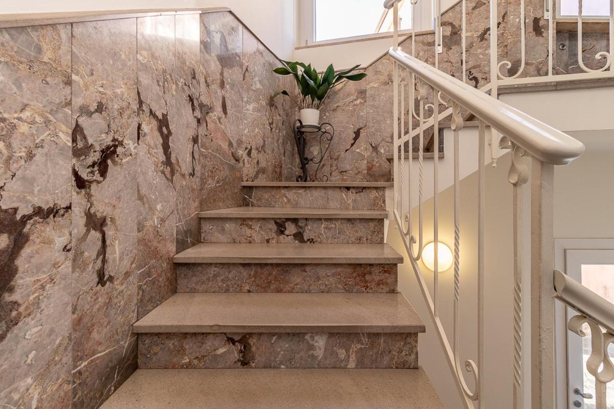 Oleaclub Locazione Turistica