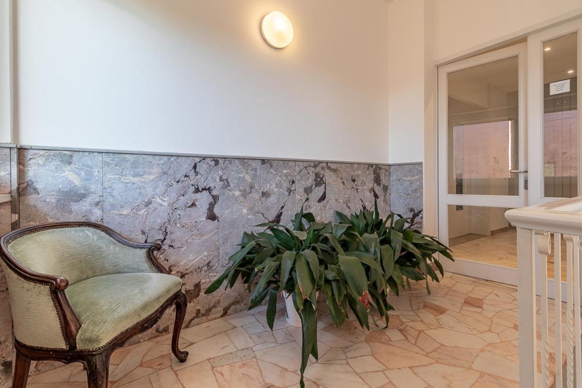 Oleaclub Locazione Turistica