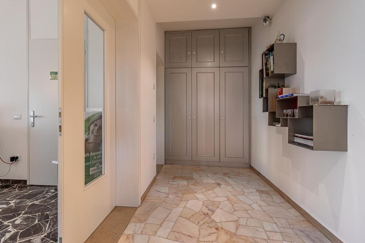 Oleaclub Locazione Turistica