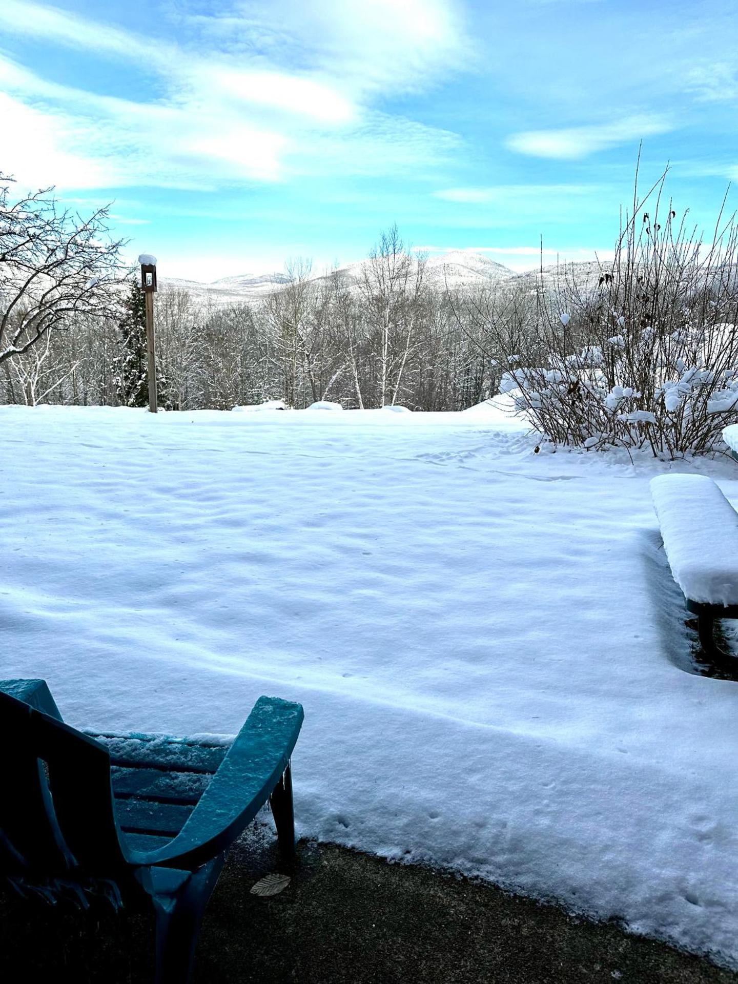 Children play ground