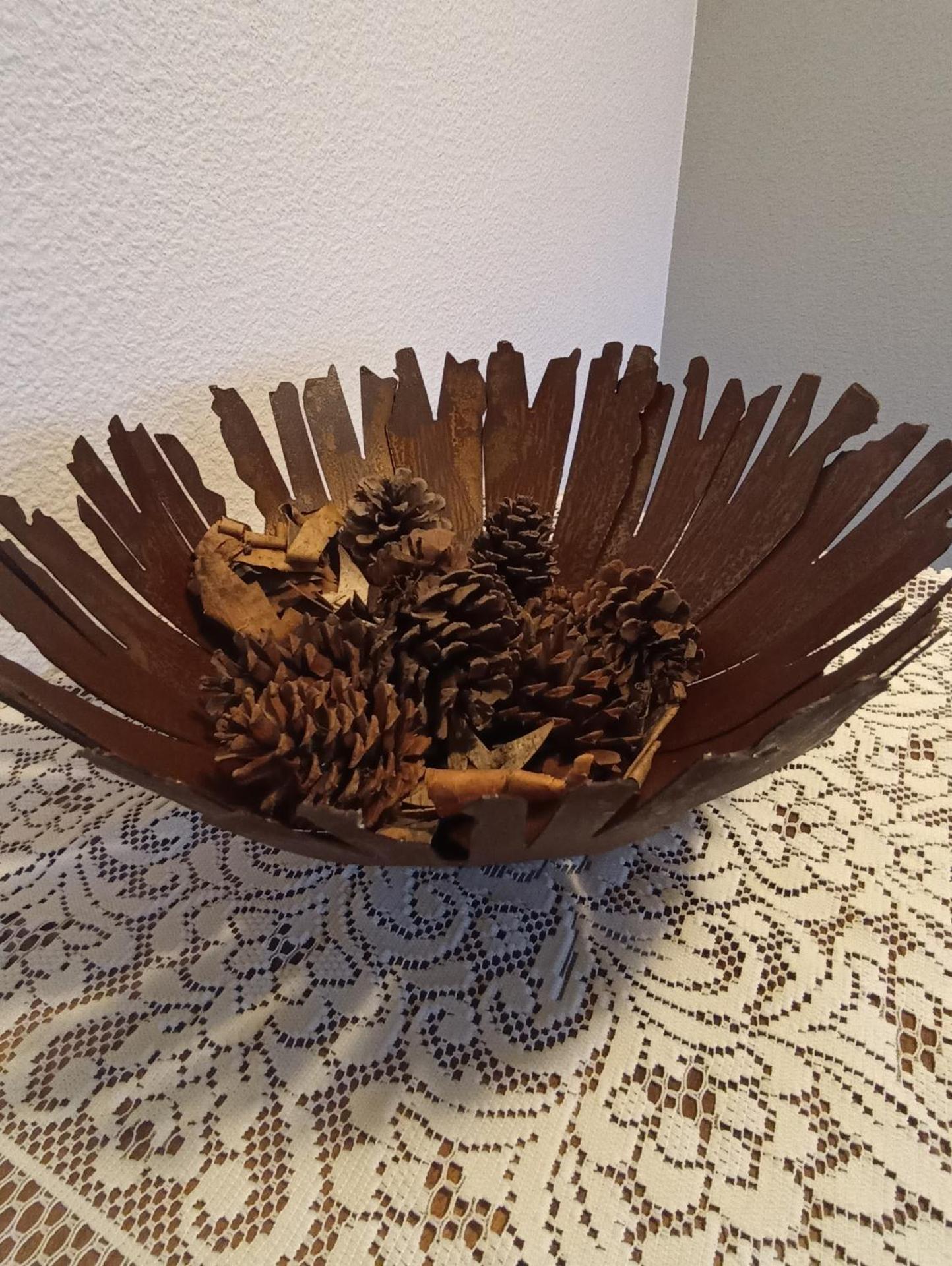 Ferienwohnung Marell