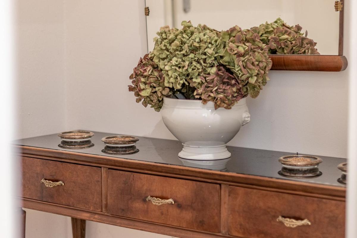 Oleaclub Locazione Turistica