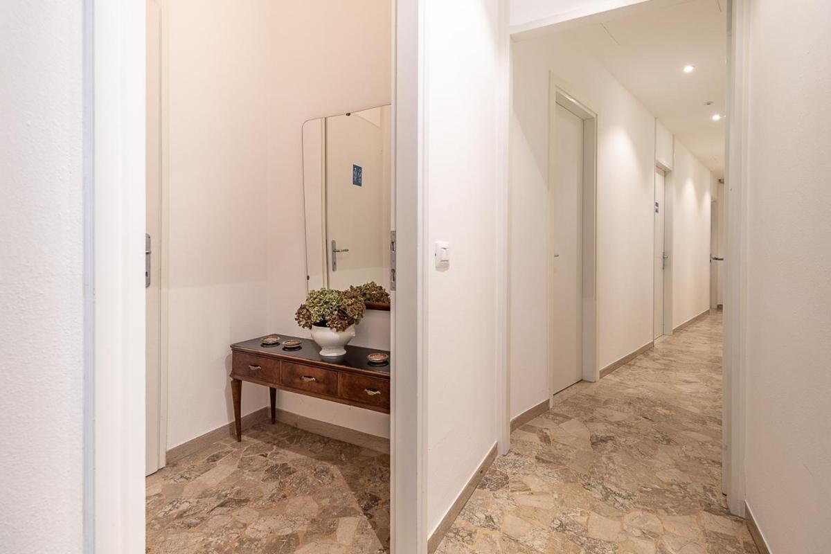 Oleaclub Locazione Turistica