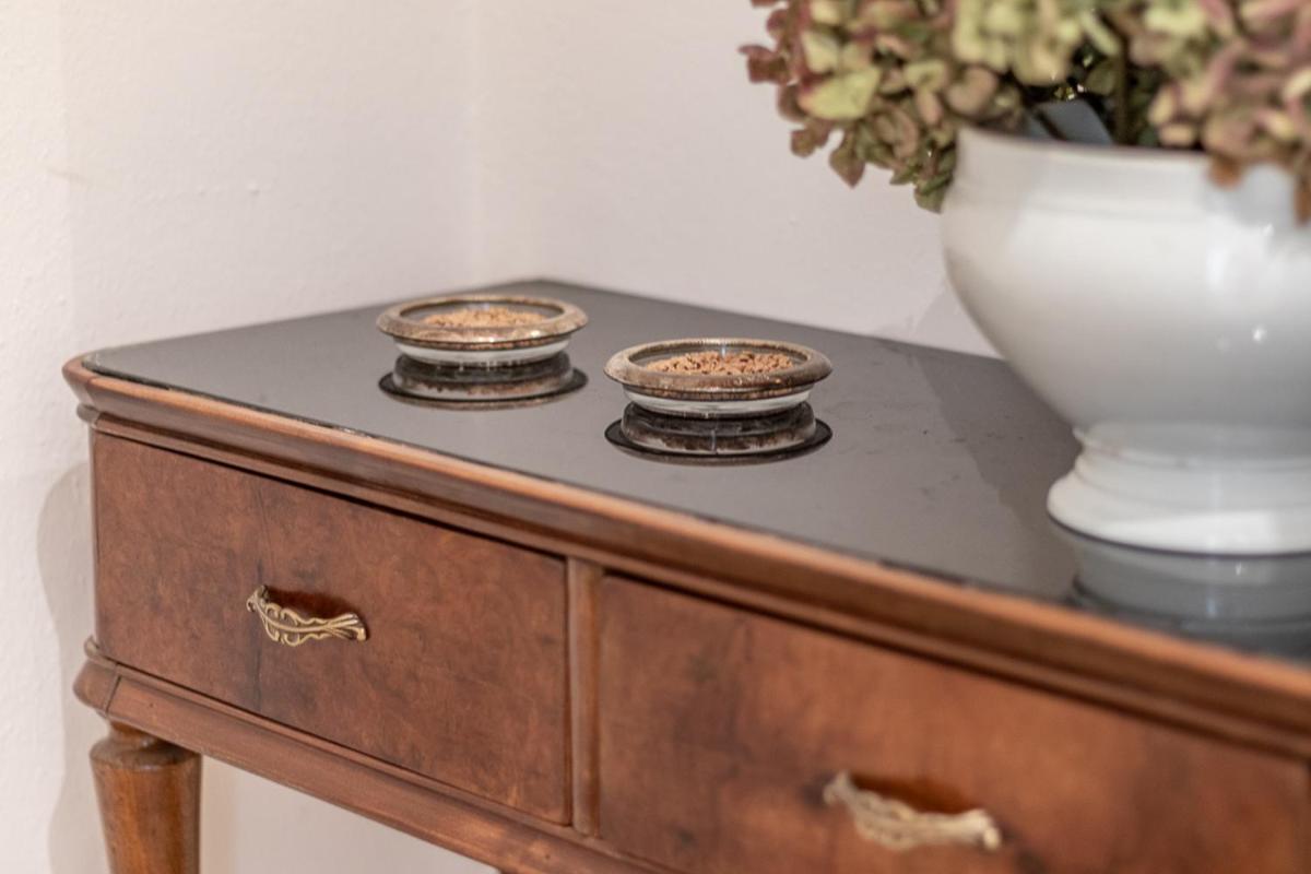 Oleaclub Locazione Turistica