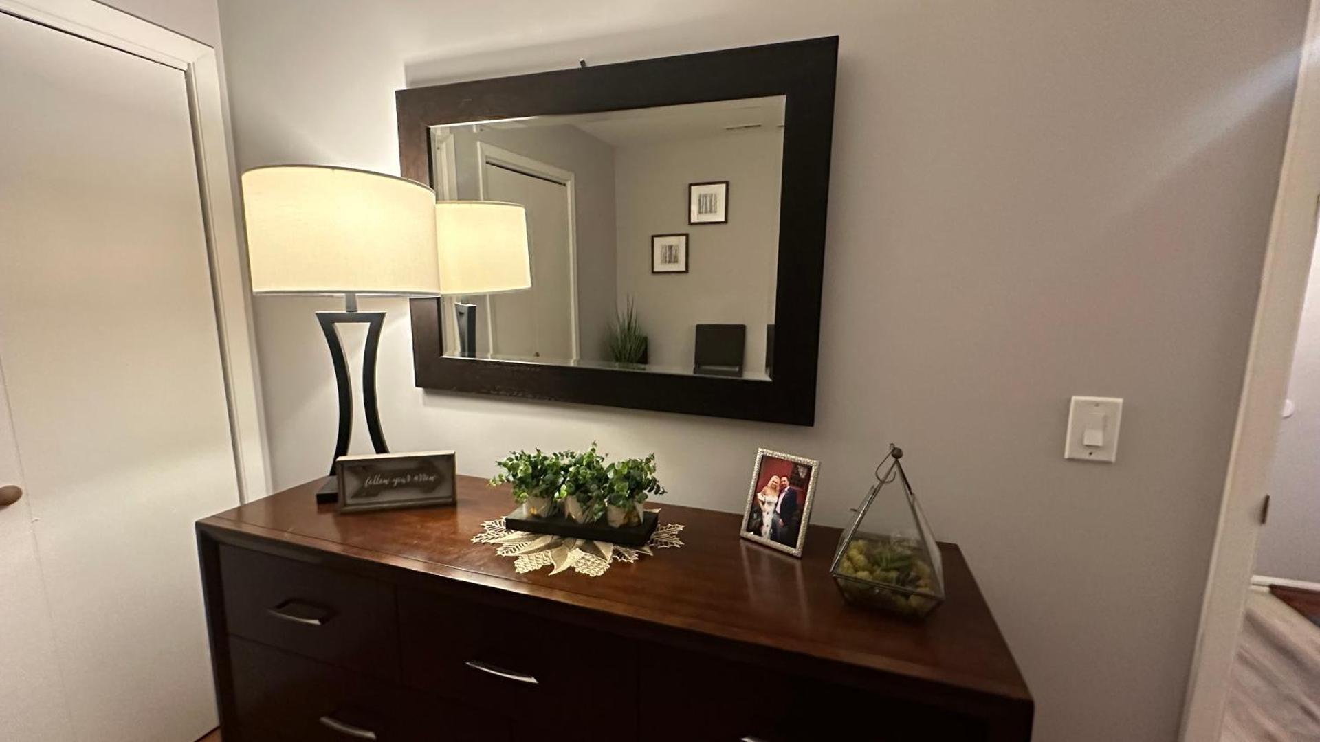 Ski on Ski off Mtn Chalet