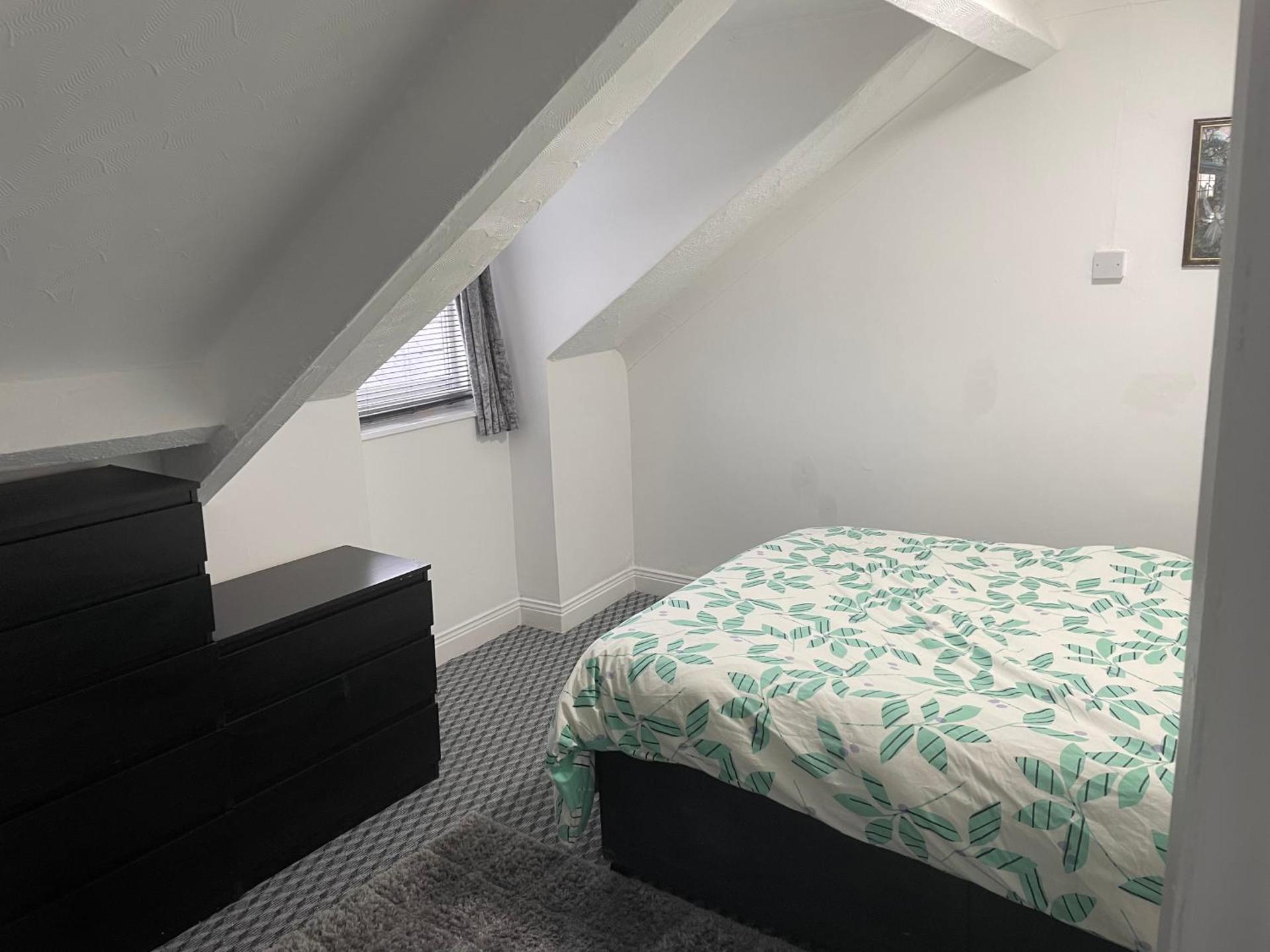 Apartments Azalea Terrace