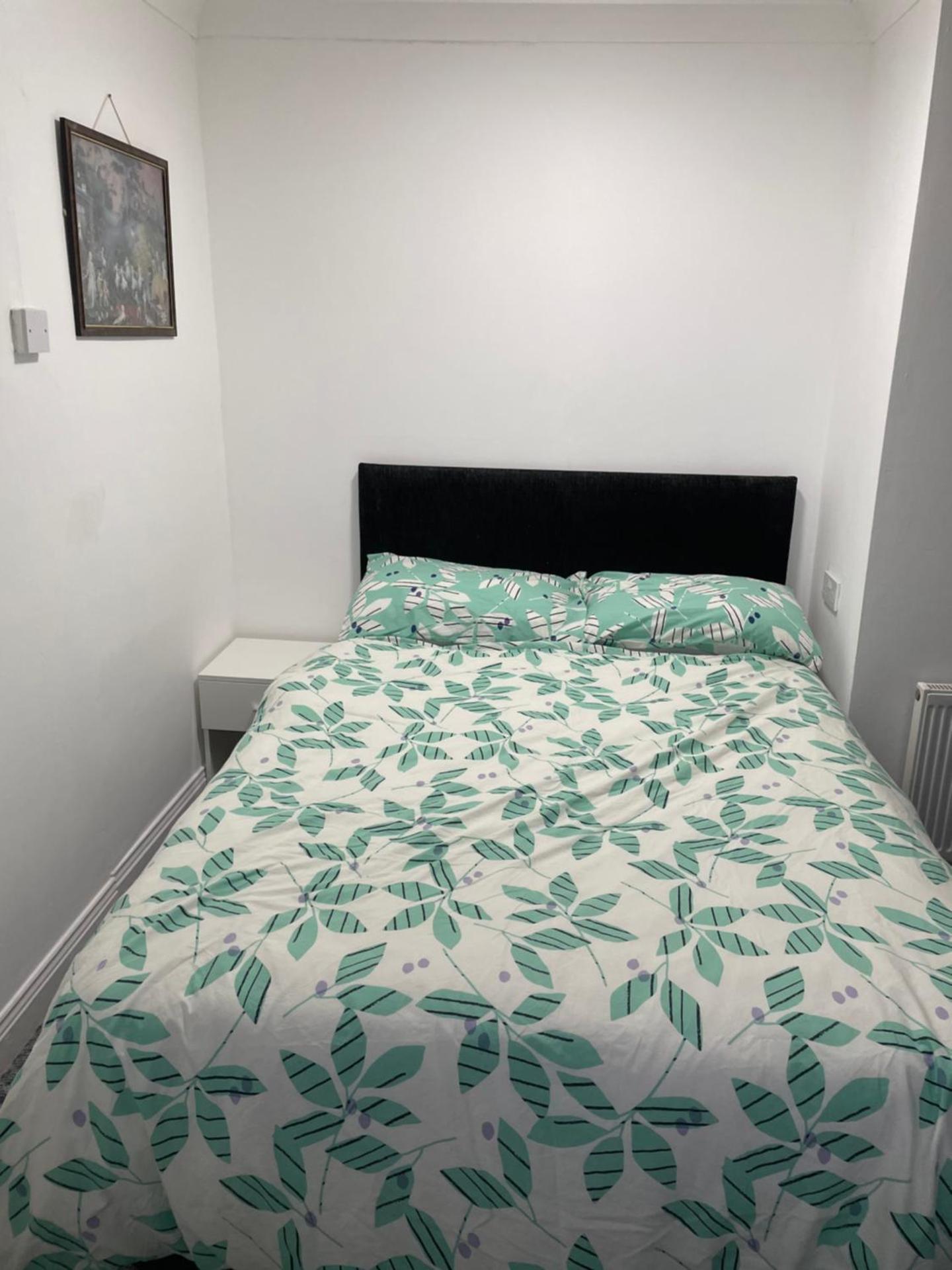 Apartments Azalea Terrace