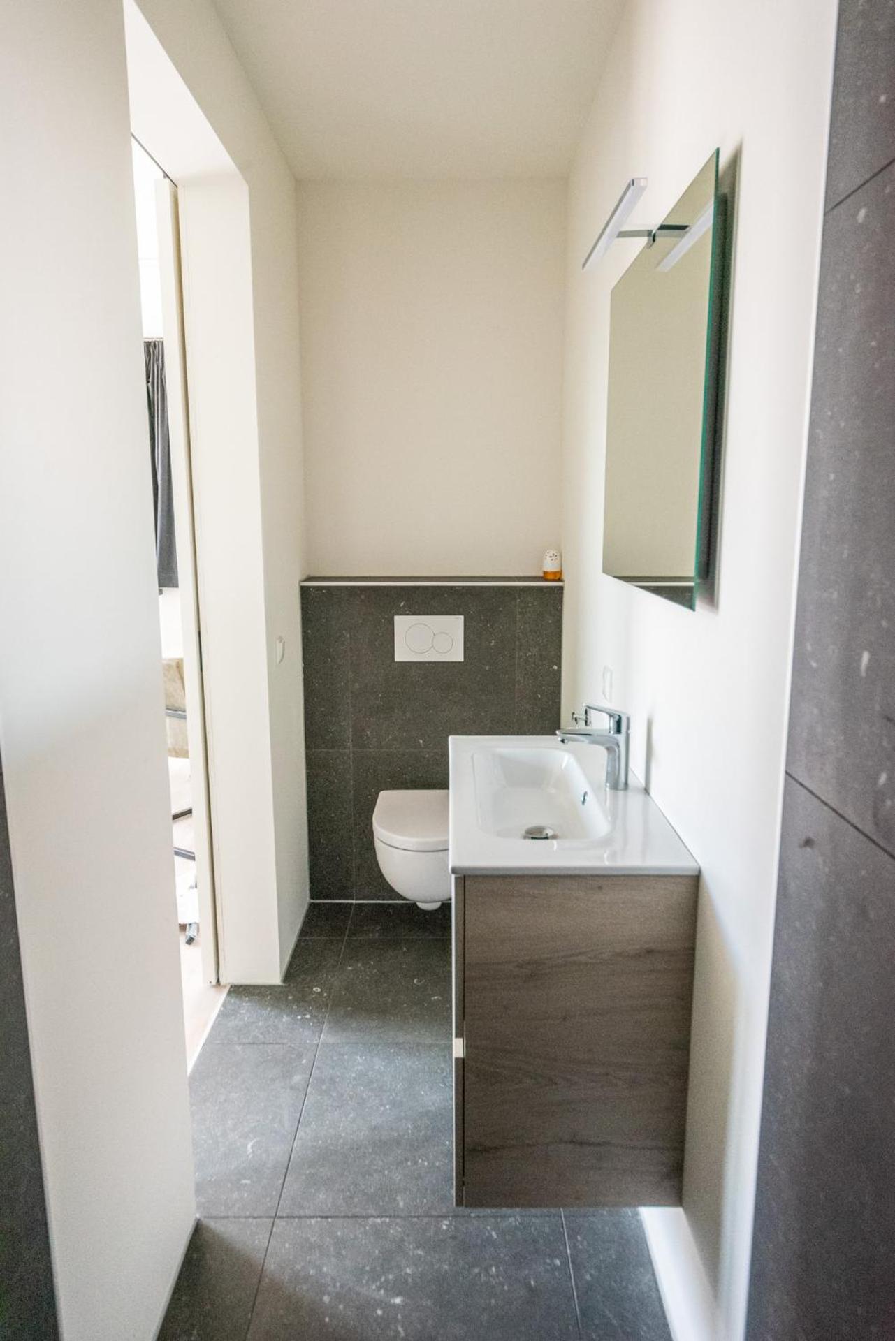 Marinaveste Campevaer