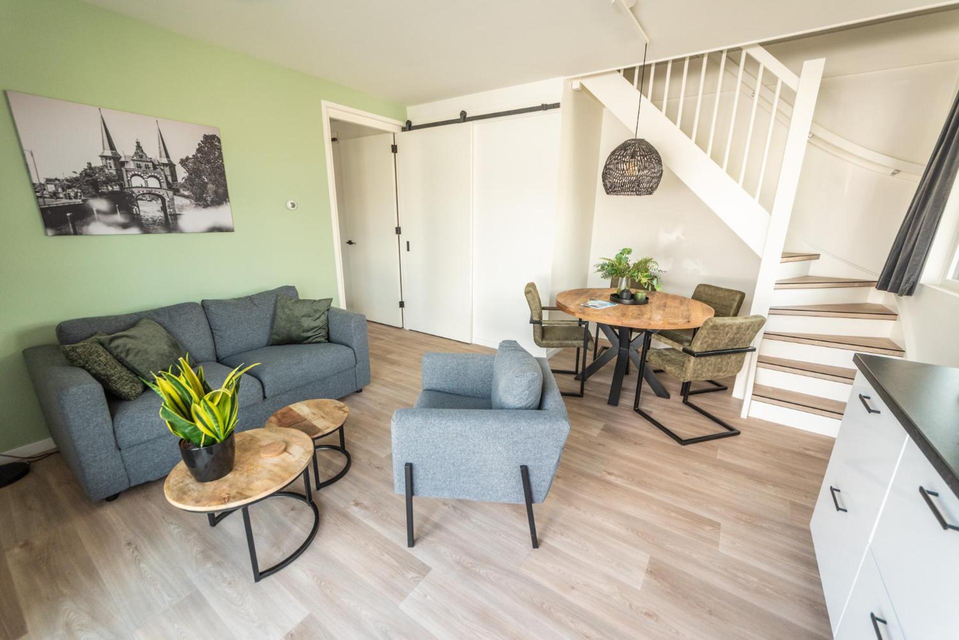 Marinaveste Campevaer