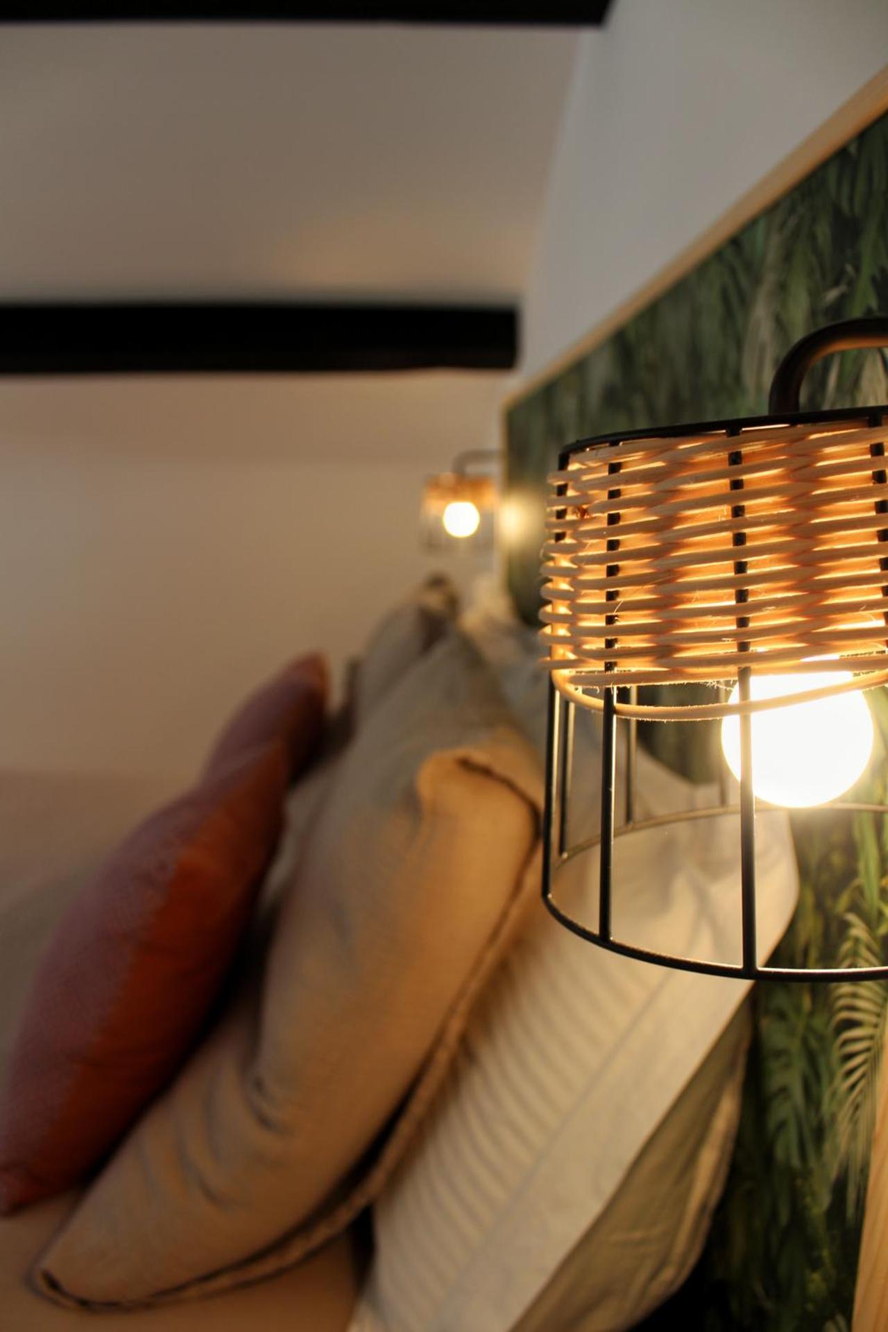 Gîte spa la parenthèse,privatif,sauve,gard,Occitanie