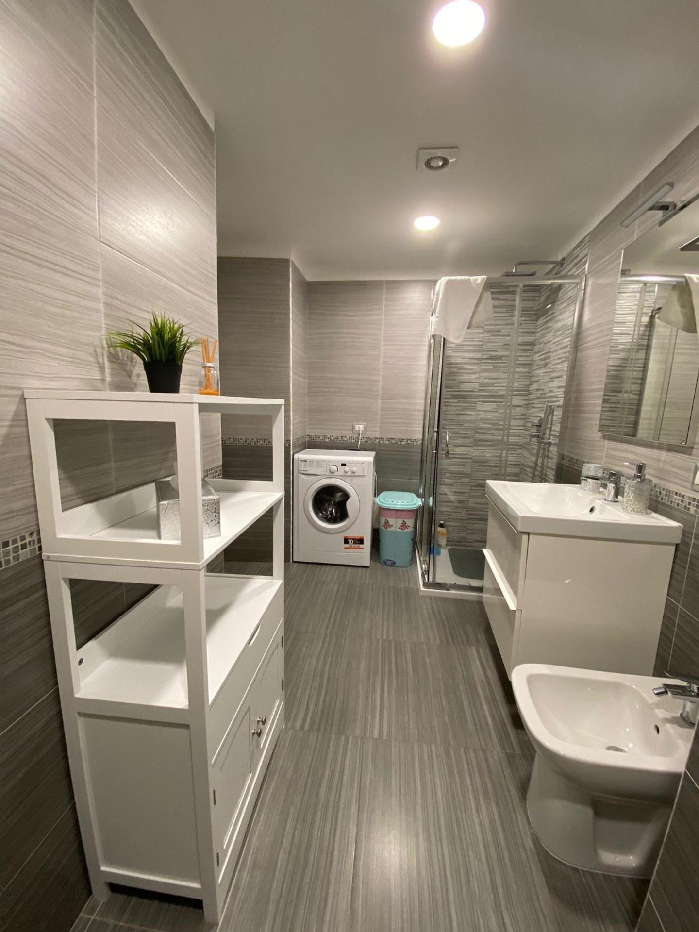 Casa vacanze Figurelle