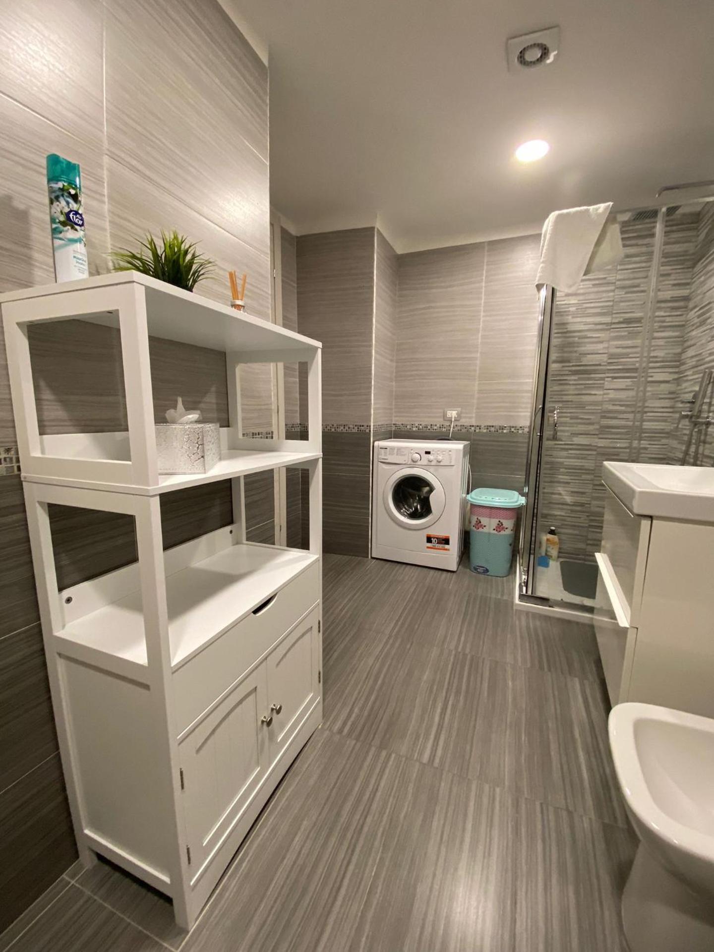 Casa vacanze Figurelle