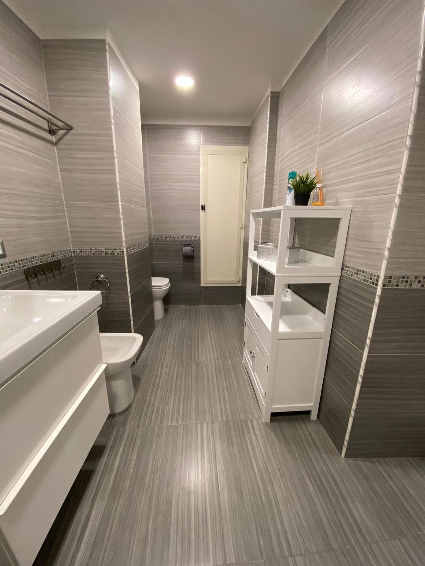 Casa vacanze Figurelle