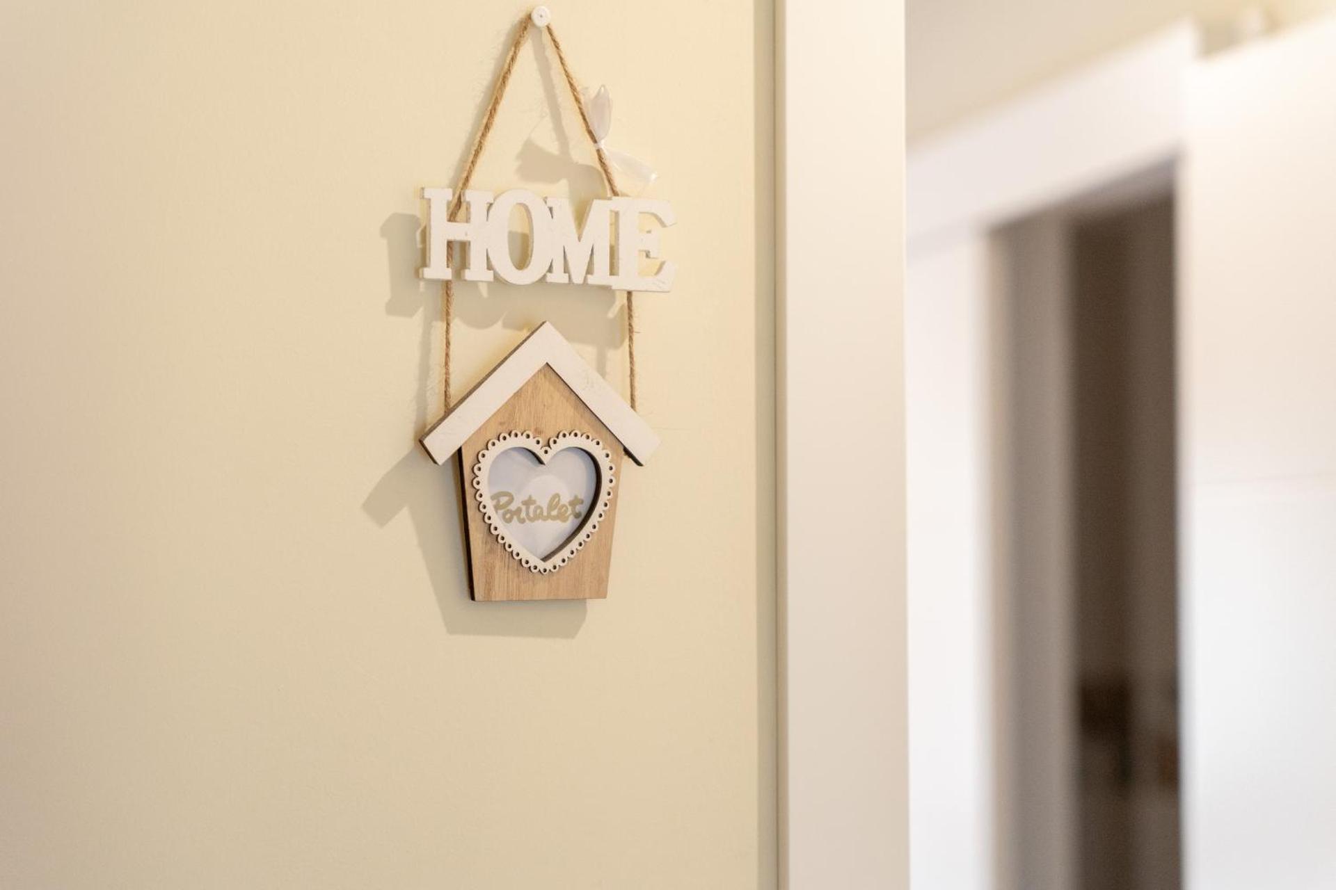 Casa rural MAZA especial grupos