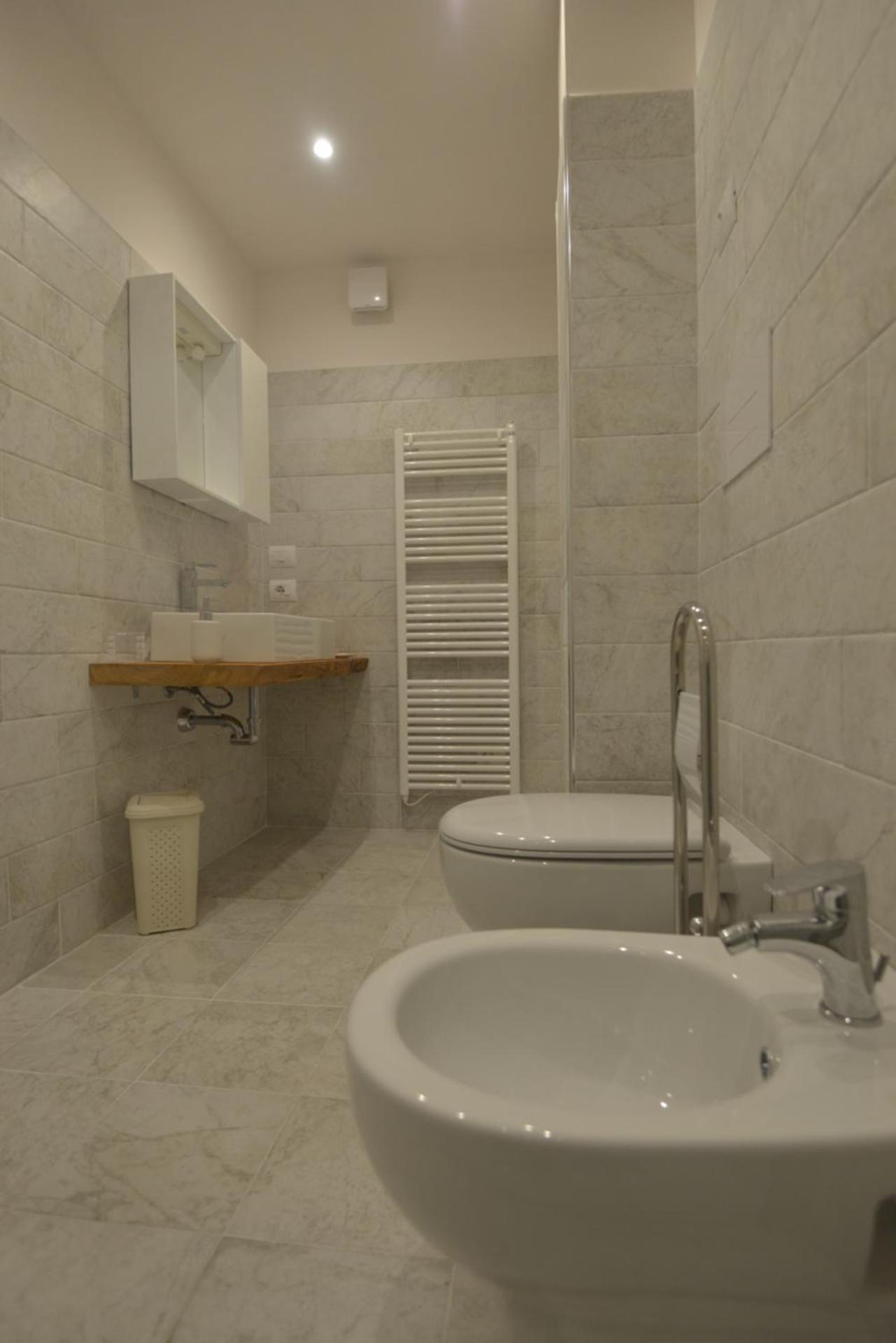 Agriturismo le Orchidee di Corazza