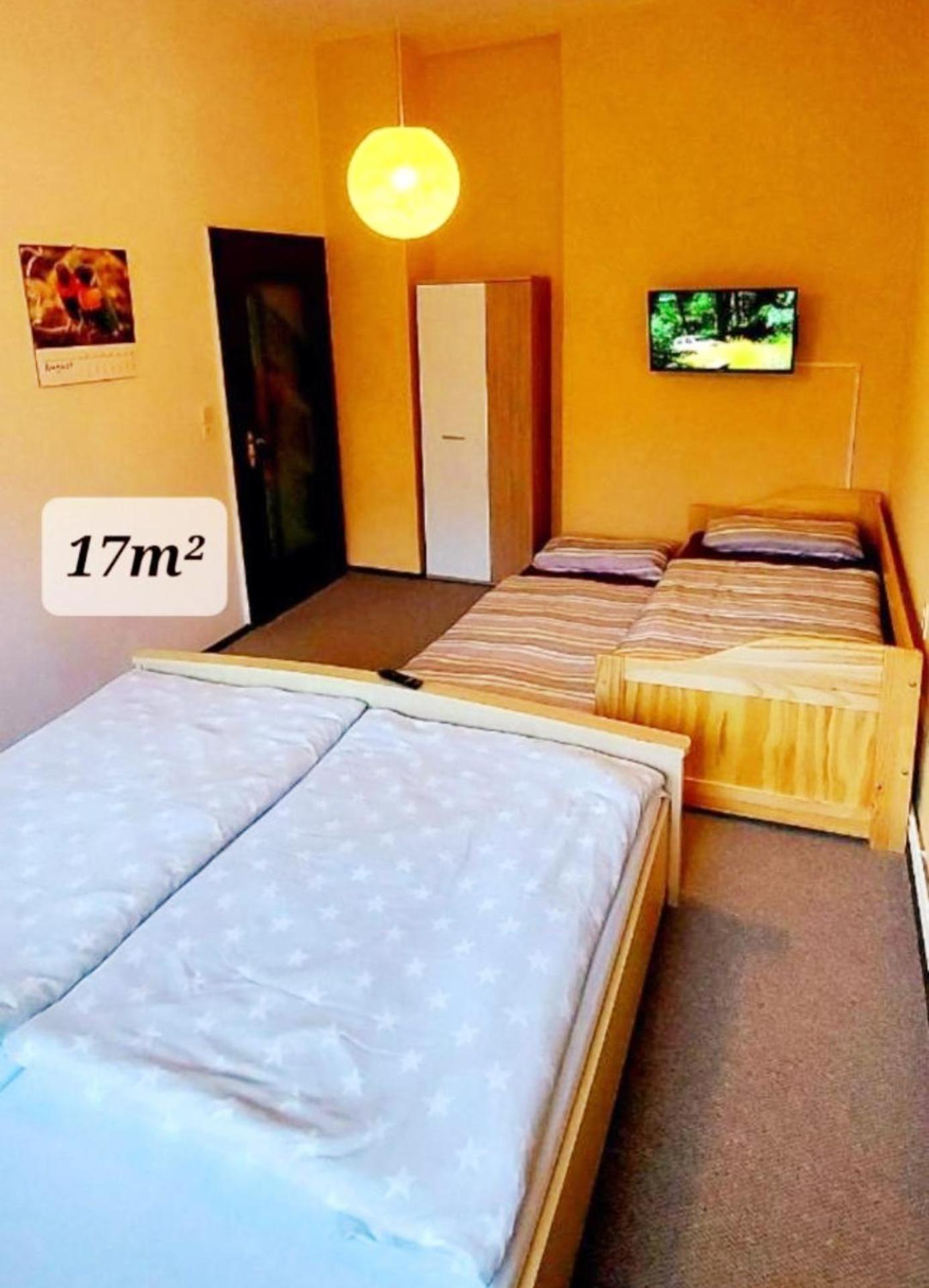 Ferienwohnung "Blick Mylau" - Nähe Freizeitpark Plohn & weltgrößter Ziegelsteinbrücke
