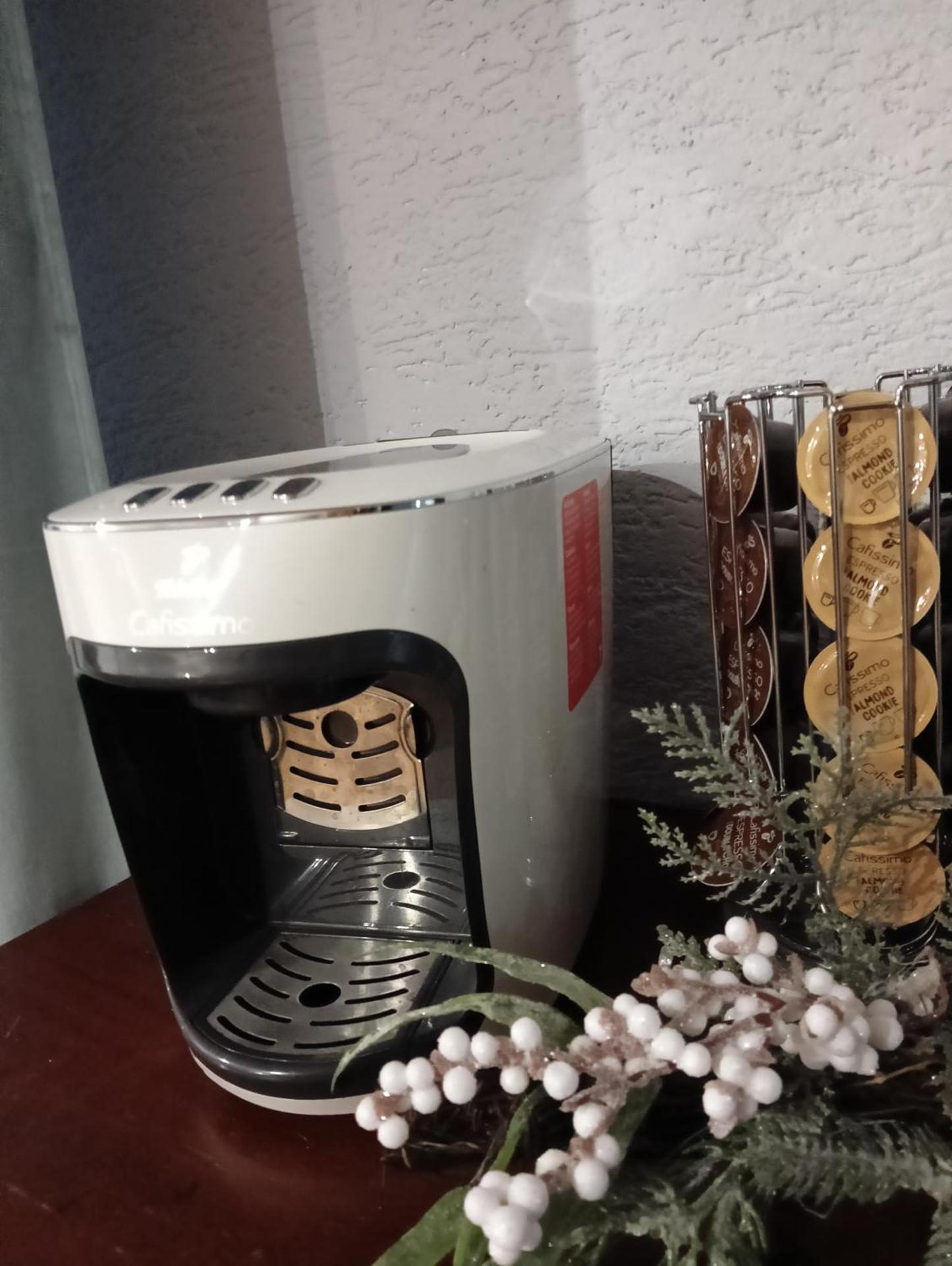 Pod Kasztanami blisko A2