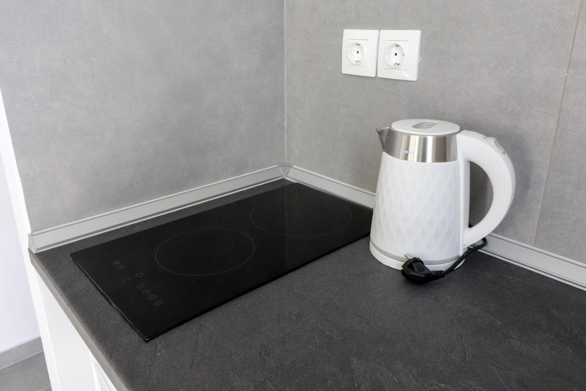 LA CASA DE PROFESOR 5