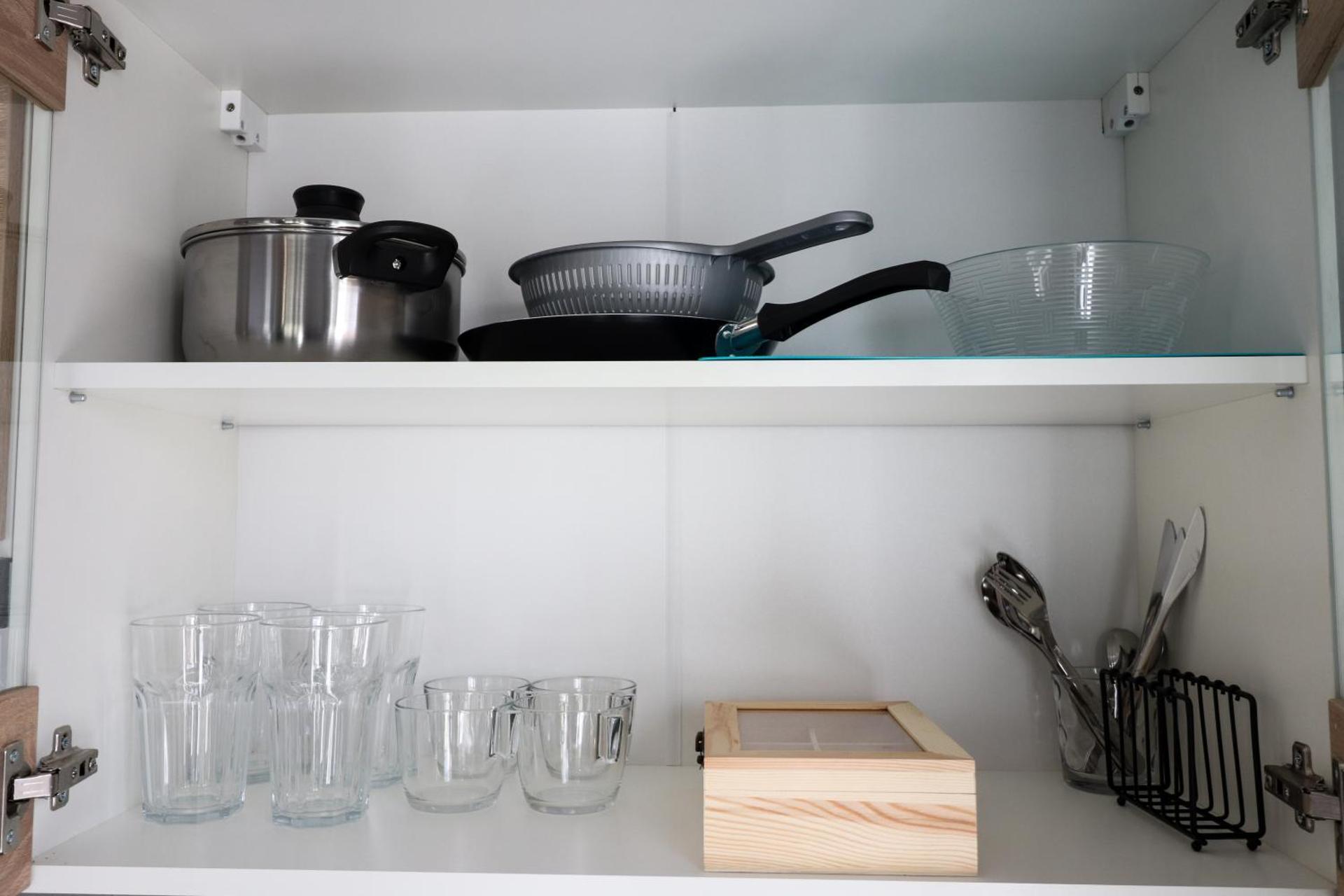 LA CASA DE PROFESOR 5