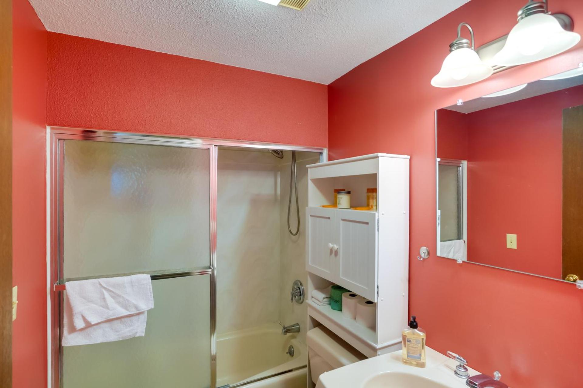 Bromley Mountain Escape with 2 Balconies Hike and Ski