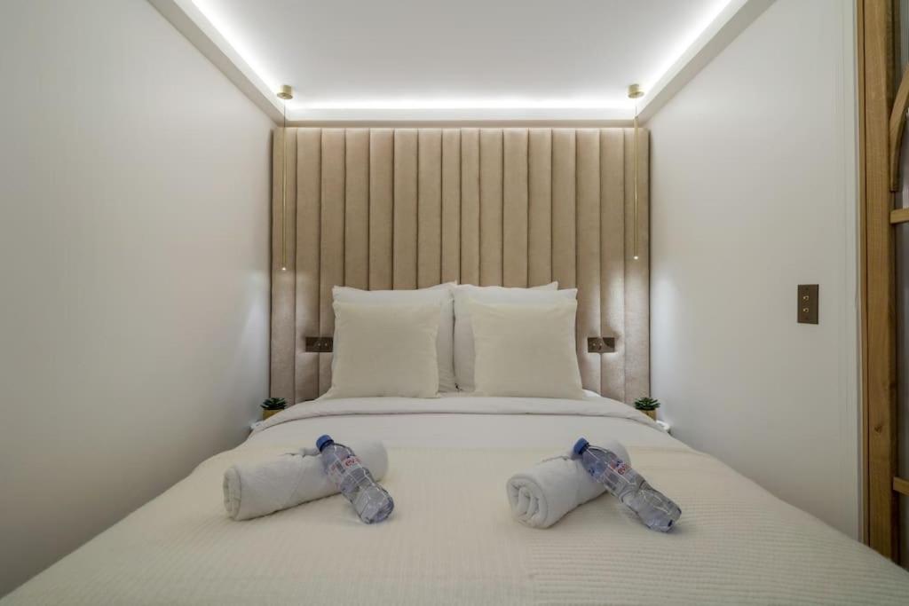 Suite Royale # Palais de l'Elysée # Paris 8