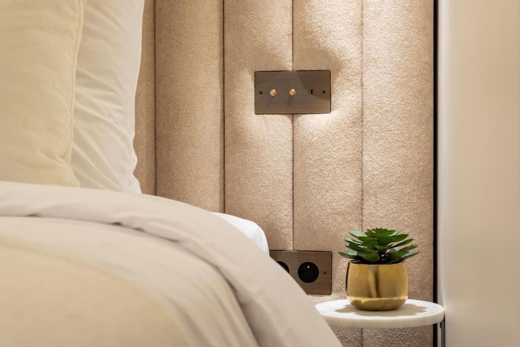 Suite Royale # Palais de l'Elysée # Paris 8