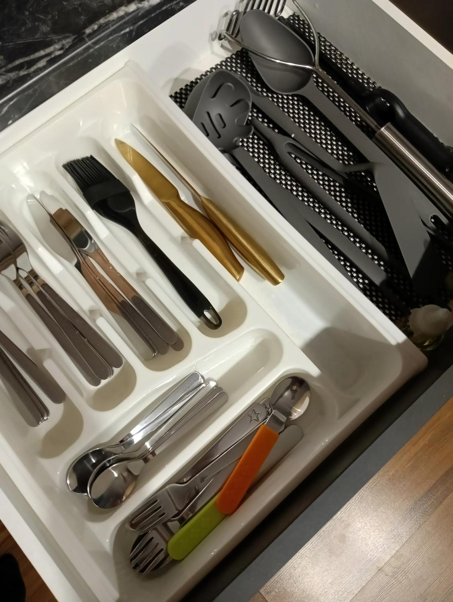 Pod Kasztanami blisko A2