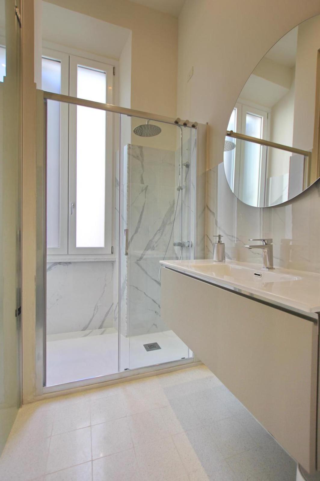 Dreaming Rome Suites