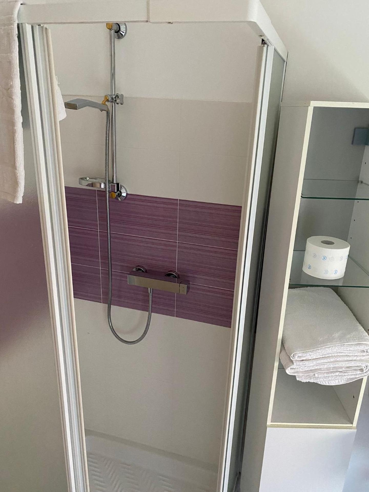 Cassino - Appartamento Bilocale - Parco Rondo