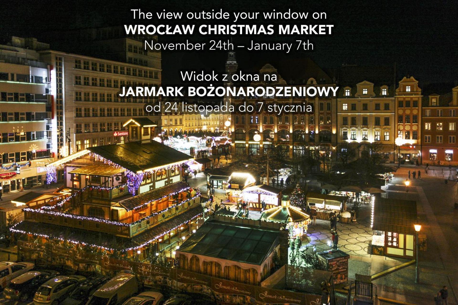 Stylowy apartament w najlepszej lokalizacji