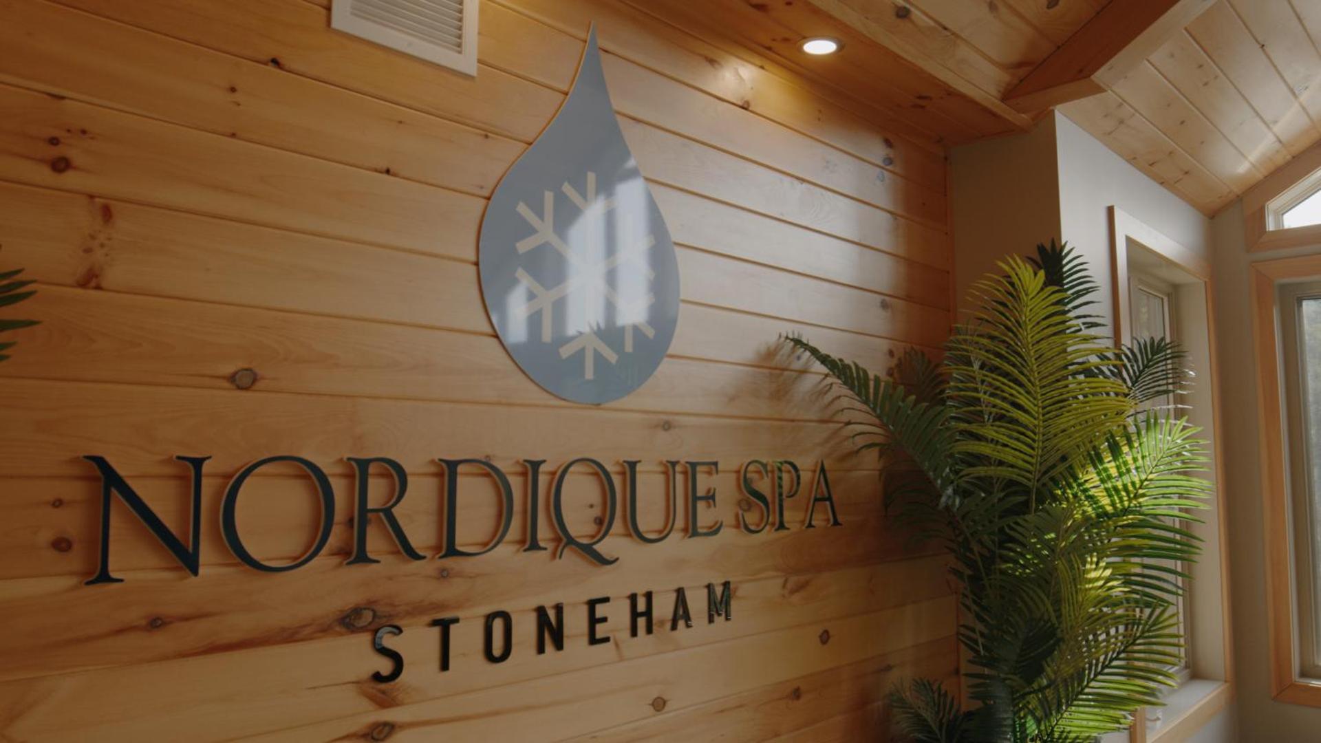 Logo/Certificate/Sign