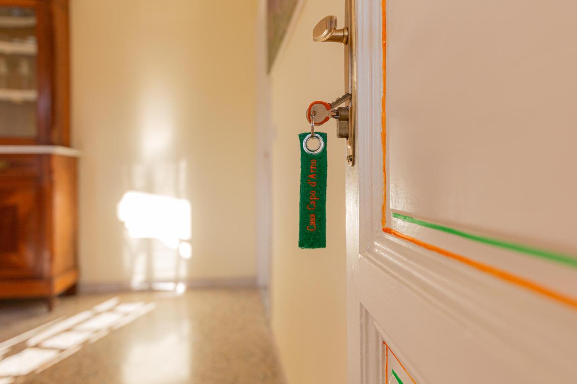 Logo/Certificate/Sign